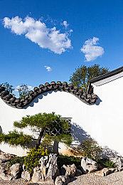 Xbox将于今年6月举行夏日发布会 介绍多款游戏大作